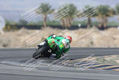 media/Nov-02-2025-CVMA (Sun) [[337aff29ab]]/Race 4-Formula Middleweight/